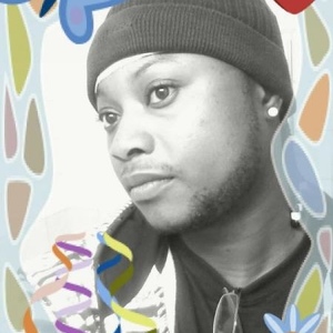 Profile Picture of Samuel Wayne Owsu (@336556058) on Myspace
