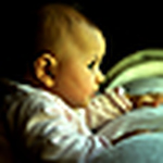 Profile Picture of Wateenha (@ghada johargi) on Flickr