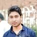 Profile Picture of Umesh Malhotra (@umesh.malhotra.5245) on Facebook