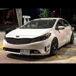 Profile Picture of Jeremy Ulloa (@that_low_k3) on Instagram