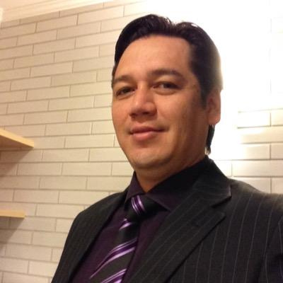 Profile Picture of Douglas De Mattos (@DouglasdeMatto2) on Twitter