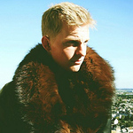 Profile Picture of christopher_r_ferguson (@christopher_r_ferguson) on Flickr