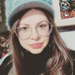 Profile Picture of Carline Alexandre (@carline_alexandre) on Instagram