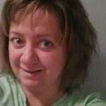 Profile Picture of Tonya Newlin (@tonyanewlin) on Instagram