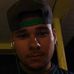 Profile Picture of Adam Paradise (@adam.nunez.94) on Facebook