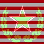 Profile Picture of Jake Philip Loubriel (@american.whitehat1) on Instagram