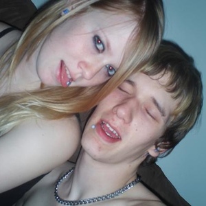 Profile Picture of Loren C. (@mychemfreak1234567) on Myspace