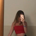 Profile Picture of l$ (@loisleighh) on Instagram