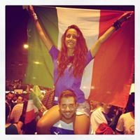Profile Picture of Davide Passaro (@davide8364) on Pinterest