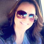 Profile Picture of Rita McCrary Brown 💥 (@ritamccrarybrown) on Instagram