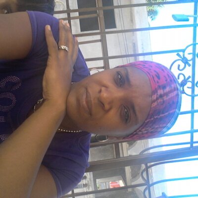 Profile Picture of Emelytejeda (@EmelyCabrera04) on Twitter