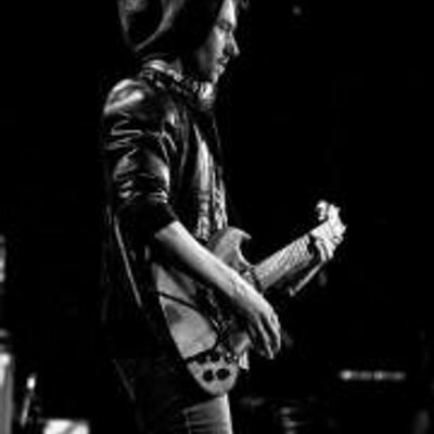 Profile Picture of Josh Levan (@LevanJosh) on Twitter