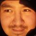 Profile Picture of Silas Jensen (@silas.jensen.5) on Facebook