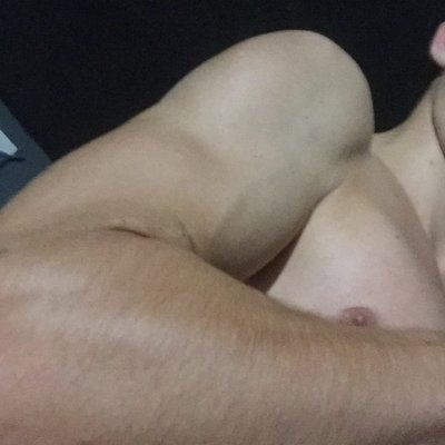 Profile Picture of Jose Iruegas (@Jiruegas01Jose) on Twitter