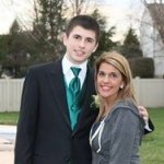 Profile Picture of Brenda Hurff (@brendahurff) on Instagram