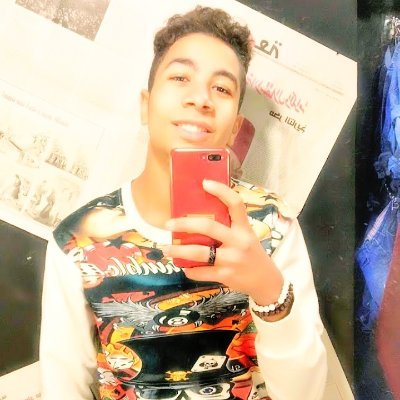 Profile Picture of Mostafa99sabez (@mostafa99sabez) on Twitter