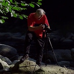 Profile Picture of %uF8FF Lurens (@%uF8FF Lurens) on Flickr