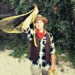 Profile Picture of Michael Diack (@michael_diack) on Instagram