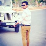 Profile Picture of ＳＨＥＫＨＡＲ ＳＨＵＫＬＡ (@shekhar_official_21) on Instagram