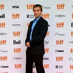 Profile Picture of Kyle Parish (@kyle.parish) on Instagram