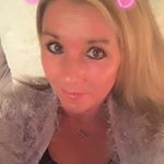 Profile Picture of Jennie Chambers (@jennie.chambers.75) on Instagram