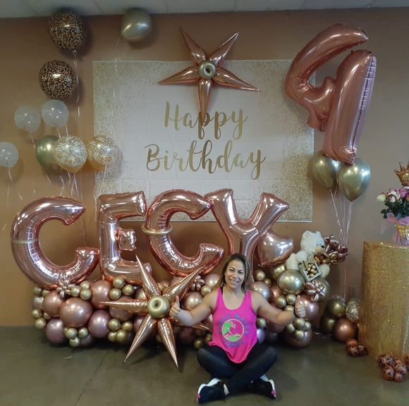 Profile Picture of Cecilia De la paz (@cecy2708) on Poshmark