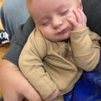 Profile Picture of Joe Brent Robbi Cary (@Joe-Brent-Robbi-Cary) on Facebook