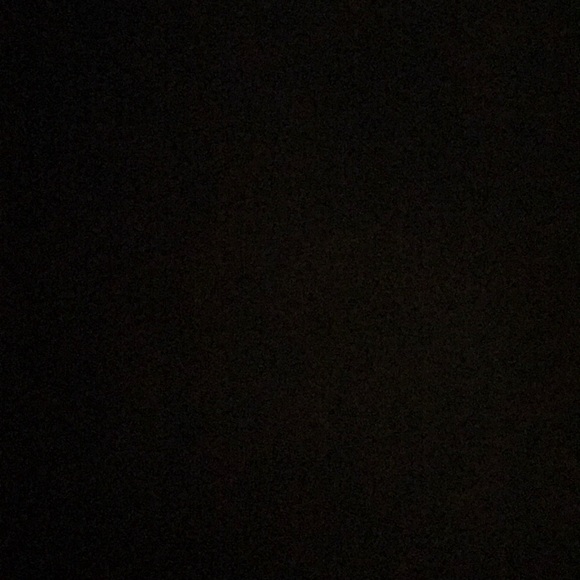 Profile Picture of Steven Walton (@stevenwalton64) on Poshmark