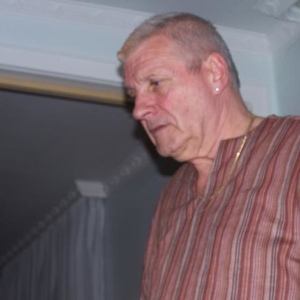 Profile Picture of Ernst Schneider (@es1947) on Myspace