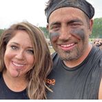 Profile Picture of James Lewis River (@James-Lewis-River) on Facebook