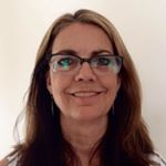 Profile Picture of Nancy Schreiber (@nancyrv2010) on Instagram