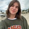 Profile Picture of Patrick Meyer (@@thepatrickmeyer) on Tiktok