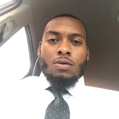 Profile Picture of Terrell Charles (@Rell_Take5) on Twitter