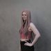 Profile Picture of Alice Gordon (@alice.gordon.7547) on Facebook