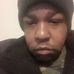 Profile Picture of Jimmy Jones (@Jimmy-Jones) on Facebook