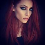 Profile Picture of Lisa Orlowa (@miss.orlowalissa) on Instagram