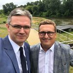 Profile Picture of Jason Lake (@jason.lake.587606) on Instagram