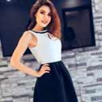 Profile Picture of Shepard Jolie (@victor_macias32) on Instagram