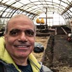 Joe Vidal - Instagram Profile Picture of Joe Vidal (@joeventuravidal) on Instagram