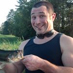 Profile Picture of Taylor (@craigthurman18) on Instagram