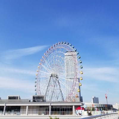 Profile Picture of Joe Che Ung (@joec0306) on Twitter