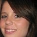 Profile Picture of Ginger Brown (@gingerabbott) on Pinterest