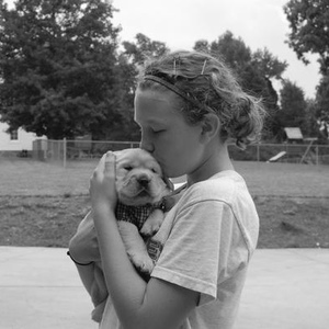 Profile Picture of Meredith Mason (@skippy00004) on Myspace