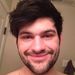 Profile Picture of Cameron Apperson (@cameronapperson) on Pinterest