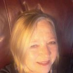 Profile Picture of Janet Lynn Trotter (@janetlynntrotter) on Instagram