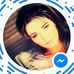 Profile Picture of Kelli Minor (@kelli.minor.3975) on Facebook