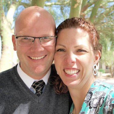 Profile Picture of Travis Atkinson (@traviswhayne) on Twitter