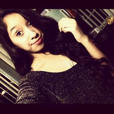 Profile Picture of Lupe Oropeza (@oropezaa_l) on Twitter