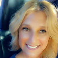 Profile Picture of Lisa Rushlow (@lisa-rushlow-4) on Quora