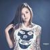 Profile Picture of Keith Selle Anjel (@K.Selle.Anjel) on Facebook